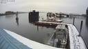 ./images/quadra/hbidock/20200206/hbidock20200206_132000M.jpg