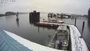 ./images/quadra/hbidock/20200206/hbidock20200206_132500M.jpg