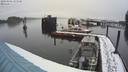 ./images/quadra/hbidock/20200206/hbidock20200206_133500M.jpg