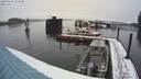 ./images/quadra/hbidock/20200206/hbidock20200206_134500M.jpg