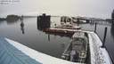 ./images/quadra/hbidock/20200206/hbidock20200206_135500M.jpg