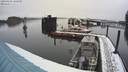 ./images/quadra/hbidock/20200206/hbidock20200206_140000M.jpg