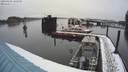 ./images/quadra/hbidock/20200206/hbidock20200206_141000M.jpg