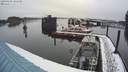 ./images/quadra/hbidock/20200206/hbidock20200206_141500M.jpg