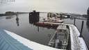 ./images/quadra/hbidock/20200206/hbidock20200206_142500M.jpg