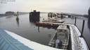 ./images/quadra/hbidock/20200206/hbidock20200206_151000M.jpg