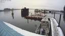 ./images/quadra/hbidock/20200206/hbidock20200206_151500M.jpg