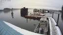 ./images/quadra/hbidock/20200206/hbidock20200206_152000M.jpg