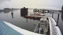 ./images/quadra/hbidock/20200206/hbidock20200206_152500M.jpg