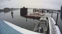 ./images/quadra/hbidock/20200206/hbidock20200206_153500M.jpg