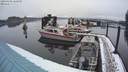 ./images/quadra/hbidock/20200206/hbidock20200206_160500M.jpg