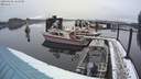 ./images/quadra/hbidock/20200206/hbidock20200206_161000M.jpg