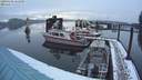 ./images/quadra/hbidock/20200206/hbidock20200206_162500M.jpg