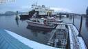 ./images/quadra/hbidock/20200206/hbidock20200206_163500M.jpg