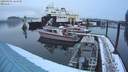 ./images/quadra/hbidock/20200206/hbidock20200206_164500M.jpg