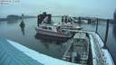 ./images/quadra/hbidock/20200206/hbidock20200206_171000M.jpg