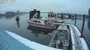 ./images/quadra/hbidock/20200206/hbidock20200206_171500M.jpg