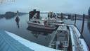 ./images/quadra/hbidock/20200206/hbidock20200206_172000M.jpg