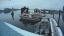 ./images/quadra/hbidock/20200206/hbidock20200206_172500M.jpg