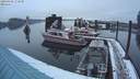 ./images/quadra/hbidock/20200206/hbidock20200206_173000M.jpg