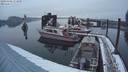 ./images/quadra/hbidock/20200206/hbidock20200206_173500M.jpg