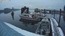 ./images/quadra/hbidock/20200206/hbidock20200206_174000M.jpg