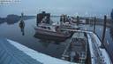 ./images/quadra/hbidock/20200206/hbidock20200206_174500M.jpg