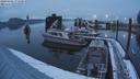 ./images/quadra/hbidock/20200206/hbidock20200206_175000M.jpg