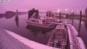 ./images/quadra/hbidock/20200206/hbidock20200206_175500M.jpg