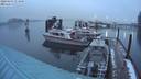 ./images/quadra/hbidock/20200207/hbidock20200207_073500M.jpg