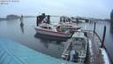 ./images/quadra/hbidock/20200207/hbidock20200207_080500M.jpg