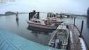 ./images/quadra/hbidock/20200207/hbidock20200207_081000M.jpg