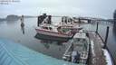 ./images/quadra/hbidock/20200207/hbidock20200207_082000M.jpg