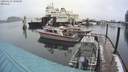 ./images/quadra/hbidock/20200207/hbidock20200207_090500M.jpg