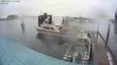 ./images/quadra/hbidock/20200207/hbidock20200207_114000M.jpg
