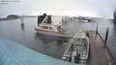 ./images/quadra/hbidock/20200207/hbidock20200207_132500M.jpg