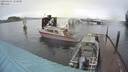 ./images/quadra/hbidock/20200207/hbidock20200207_133000M.jpg