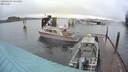 ./images/quadra/hbidock/20200207/hbidock20200207_134500M.jpg
