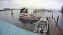 ./images/quadra/hbidock/20200207/hbidock20200207_141500M.jpg