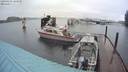 ./images/quadra/hbidock/20200207/hbidock20200207_143000M.jpg