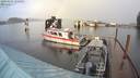 ./images/quadra/hbidock/20200207/hbidock20200207_155500M.jpg