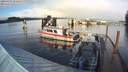 ./images/quadra/hbidock/20200207/hbidock20200207_160500M.jpg