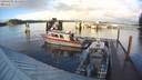 ./images/quadra/hbidock/20200207/hbidock20200207_161000M.jpg