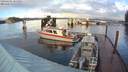 ./images/quadra/hbidock/20200207/hbidock20200207_161500M.jpg