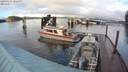 ./images/quadra/hbidock/20200207/hbidock20200207_162000M.jpg