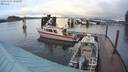 ./images/quadra/hbidock/20200207/hbidock20200207_162500M.jpg