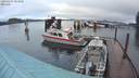 ./images/quadra/hbidock/20200207/hbidock20200207_163000M.jpg