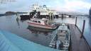 ./images/quadra/hbidock/20200207/hbidock20200207_165500M.jpg