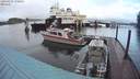 ./images/quadra/hbidock/20200207/hbidock20200207_170500M.jpg