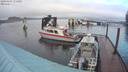 ./images/quadra/hbidock/20200207/hbidock20200207_171000M.jpg